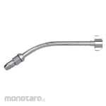 ASADA 150 Pairs of Lances for 440 High-Pressure Cleaners