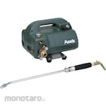 ASADA High-Pressure Washing Machine