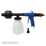 American Tool 3 in One Air Foam Cleaning Kit