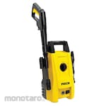 FISCH High Pressure Jet Washer