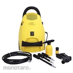 FUJIYAMA High Pressure Jet Cleaner