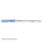 HYGIENA_DUP Cleaning Efficiency Meter Accessories