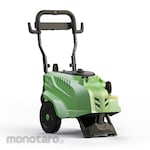 IPC High Pressure Washers