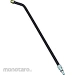 IRIS Option Parts for High Pressure Washer