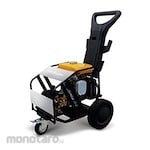 Jetmaster High Pressure Washer Gasoline Engine