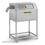 KARCHER Ice Blaster