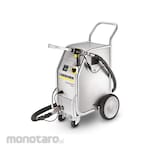 KARCHER Professional Dry Ice Blaster