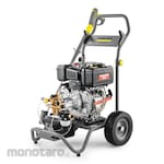 KARCHER Professional High Pressure Cleaners Engine Cold Water