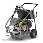KARCHER Professional High Pressure Cleaners HO 13/35-4 1unit