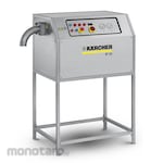 KARCHER Professional Ice Blaster
