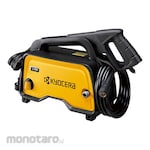 KYOCERA High Pressure Water