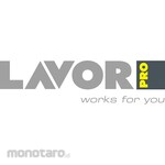 LAVOR High Pressure Cleaner Cold Water