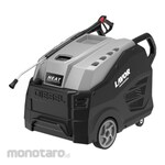 LAVOR High Pressure Cleaner Hot Water Professional