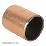 MI-T-M Bushing