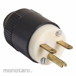 MI-T-M Plug