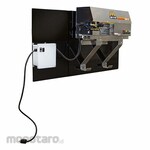 MI-T-M Terminal Strip