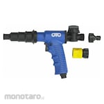 OTC Cleaning Tool Multi-Purpose