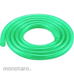 RYOBI Option Parts for High-Pressure Jet Cleaner