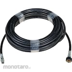 SUPER INDUSTRIES Option Parts for High-Pressure Washing Machine