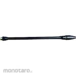 SUPER INDUSTRIES Tornado Nozzle Lance