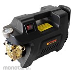 TORA Pressure Washer Gun