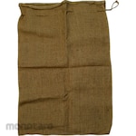 TRUSCO Hemp Bag with Rope