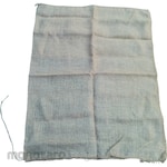 TRUSCO Hemp Bag