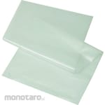 TRUSCO Plastic Bag for Drum