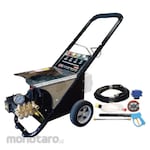 Wipro High Pressure Jet Cleaner (Electric)