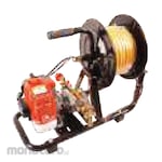 Wipro Jet Cleaner Engine