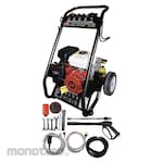 Wipro Jet Cleaner Gasoline Engine