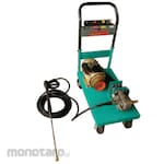 Wipro Jet Cleaner with Electro Motor