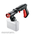 BOSCH 360° High Pressure Gun