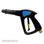 BULTRAX Gun Spare Part BL960