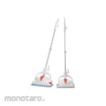 DEERMA Steam Vacuum Cleaner