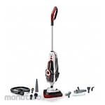 Hoover Steam Cleaner