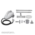 IRIS Steam Cleaner
