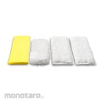 KARCHER HOME & GARDEN Steam & Clean Set Kitchen