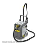 KARCHER Professional Steam Vacuum Cleaners SGV 8/5 *EU 1unit