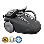 LAVOR Steam Generators