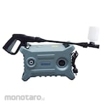 Morris Jet Cleaner