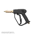 Wipro Gun Short Jet Cleaner (Mesin Cuci Steam)