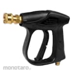 Wipro Gun for Jet Cleaner + Nozzle Set
