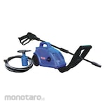 Wipro Jet Cleaner (Mesin Cuci Steam)