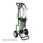 IPC Window Cleaner
