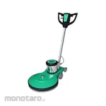 Alfa Clean Floor Polisher High Speed (Mesin Poles Lantai)