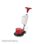 Alfa Clean Floor Polisher Low Speed (Mesin Poles Lantai)