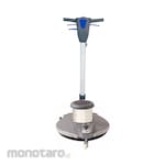 Alphalux High Speed Polisher (Mesin Poles Lantai)