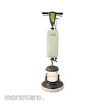 Alphalux Low Speed Polisher (Mesin Poles Lantai)