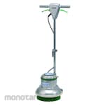 Amano Floor Polisher